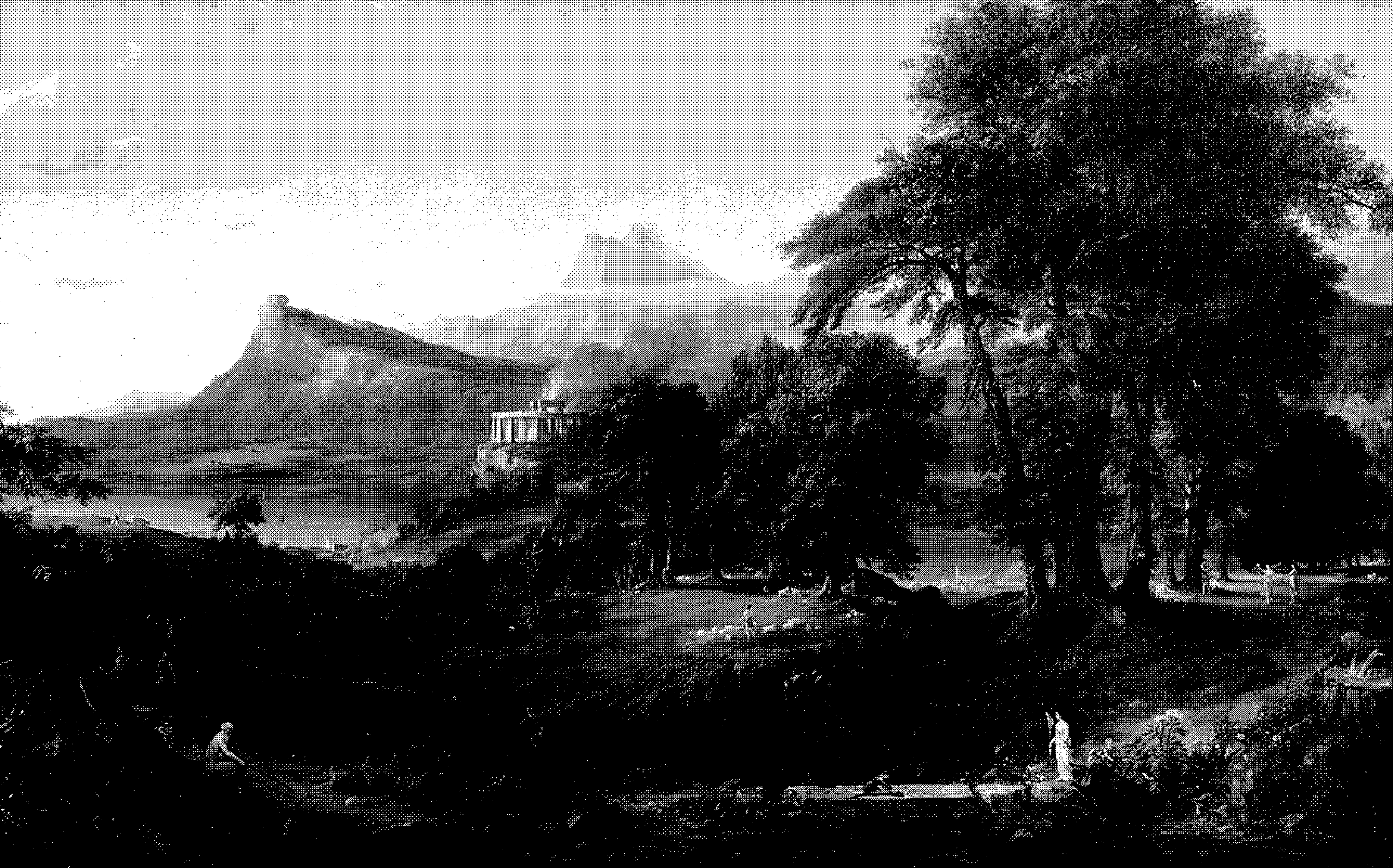 Legibility Moat: The engineered approach shaping AEO