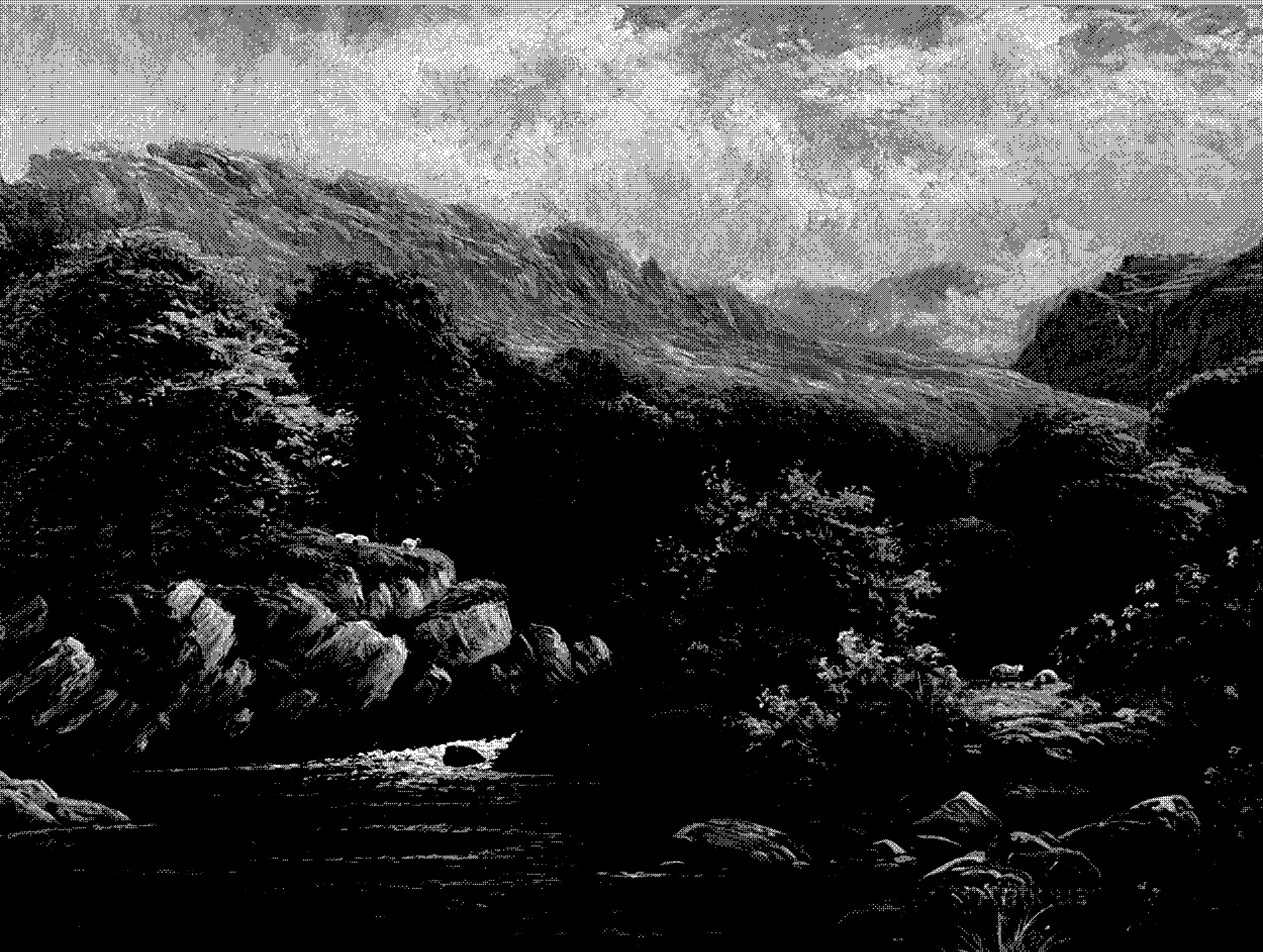 Morphiq: The Frontier AI Research Lab for Autonomous AEO