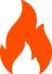 Firecrawl logo